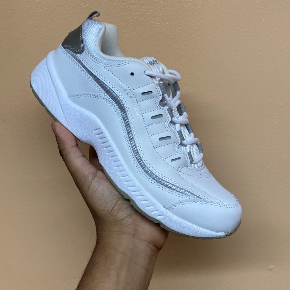Easy Spirit Romy Classic Walking Sneakers - Picture 7 of 15
